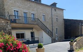 Gite 4 étoiles - La Maison de Paul